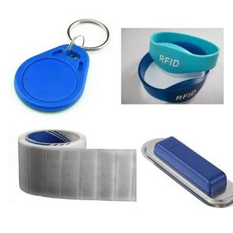 rfid tags Chennai